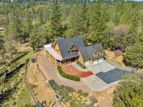 View/Area - 717 Swanson Ln, Colfax, CA 95713 photo 1 of 4