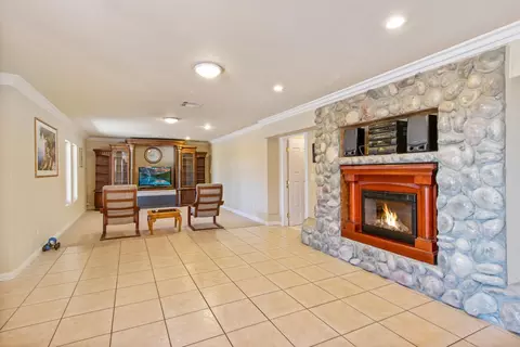 Living - 717 Swanson Ln, Colfax, CA 95713 photo 3 of 3