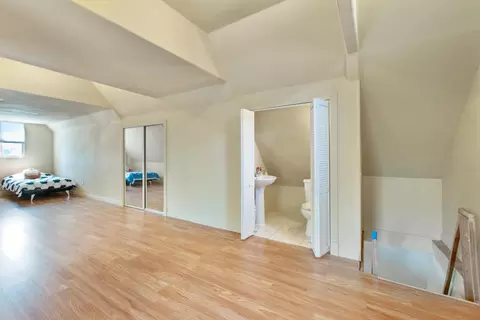 Bedroom - 717 Swanson Ln, Colfax, CA 95713 photo 6 of 7