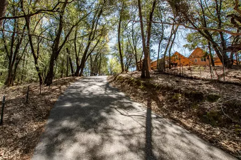 Other - 717 Swanson Ln, Colfax, CA 95713 photo 5 of 6