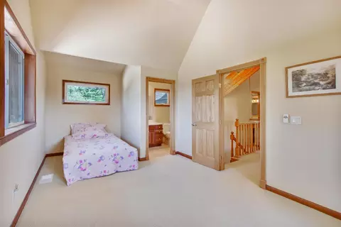 717 Swanson Ln, Colfax, CA 95713 photo 23