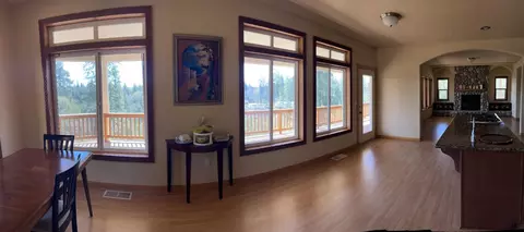 Other - 717 Swanson Ln, Colfax, CA 95713 photo 1 of 6
