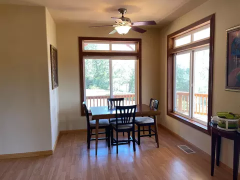 Dining - 717 Swanson Ln, Colfax, CA 95713 photo 2 of 3