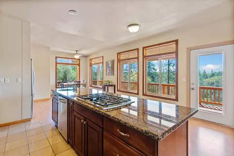 717 Swanson Ln, Colfax, CA 95713 photo 6