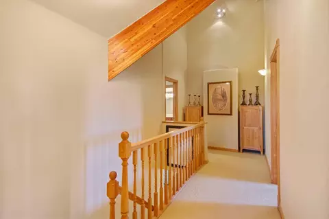 Entry Way - 717 Swanson Ln, Colfax, CA 95713 photo 2 of 2