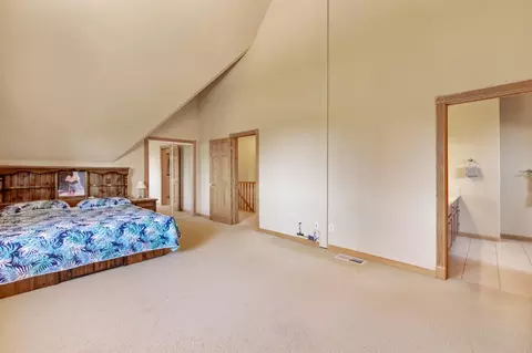 Bedroom - 717 Swanson Ln, Colfax, CA 95713 photo 3 of 7