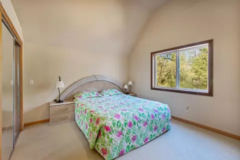 Bedroom - 717 Swanson Ln, Colfax, CA 95713 photo 5 of 7