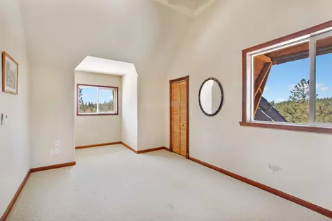 Bedroom - 717 Swanson Ln, Colfax, CA 95713 photo 4 of 7