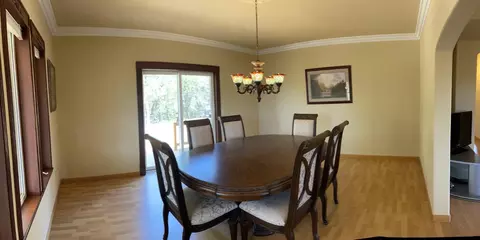 Dining - 717 Swanson Ln, Colfax, CA 95713 photo 1 of 3
