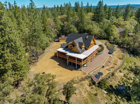 Other - 717 Swanson Ln, Colfax, CA 95713 photo 4 of 6