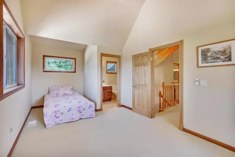 Other - 717 Swanson Ln, Colfax, CA 95713 photo 2 of 6