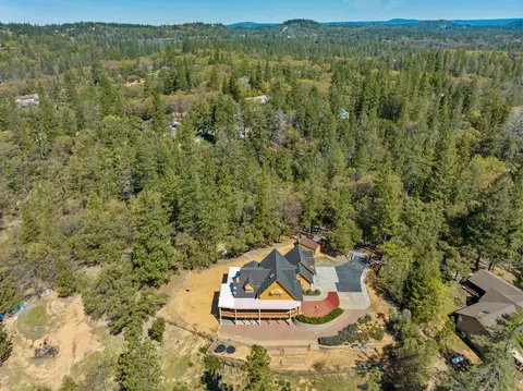 View/Area - 717 Swanson Ln, Colfax, CA 95713 photo 3 of 4