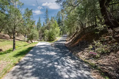 Other - 717 Swanson Ln, Colfax, CA 95713 photo 6 of 6