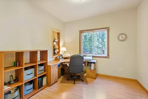 Other - 717 Swanson Ln, Colfax, CA 95713 photo 3 of 6