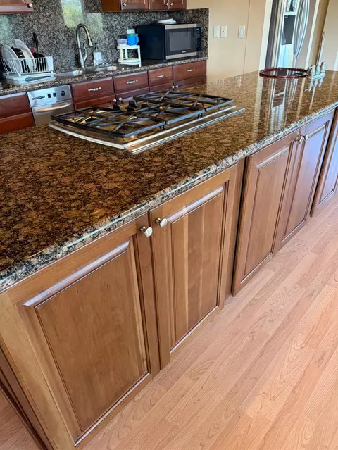 Kitchen - 717 Swanson Ln, Colfax, CA 95713 photo 5 of 5