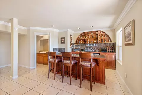 Dining - 717 Swanson Ln, Colfax, CA 95713 photo 3 of 3