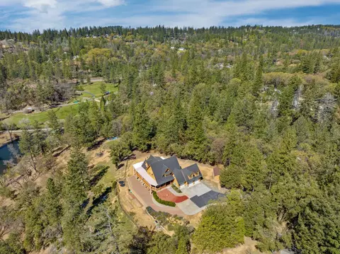 View/Area - 717 Swanson Ln, Colfax, CA 95713 photo 4 of 4