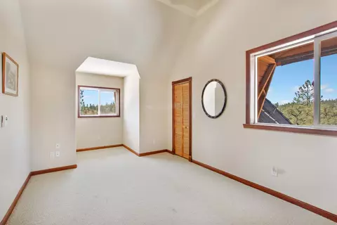 717 Swanson Ln, Colfax, CA 95713 photo 25
