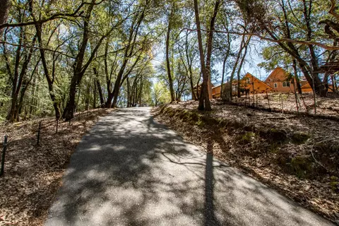 717 Swanson Ln, Colfax, CA 95713 photo 42