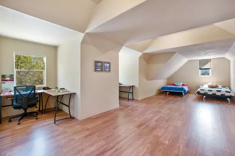 Bedroom - 717 Swanson Ln, Colfax, CA 95713 photo 7 of 7