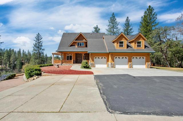 717 Swanson Ln, Colfax, CA 95713