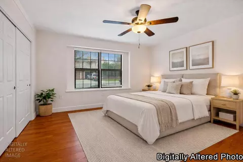 3829 Mondrian Dr, Modesto, CA 95356 photo 19