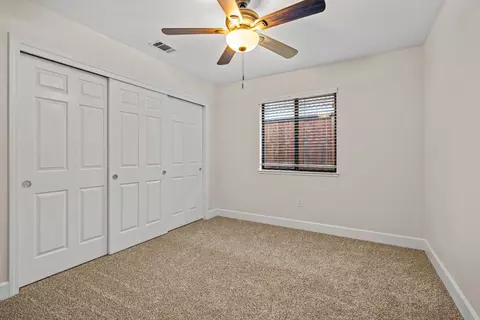 3829 Mondrian Dr, Modesto, CA 95356 photo 18