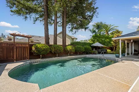 3829 Mondrian Dr, Modesto, CA 95356 photo 6