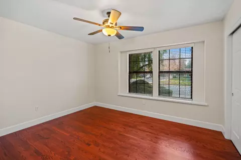 3829 Mondrian Dr, Modesto, CA 95356 photo 22
