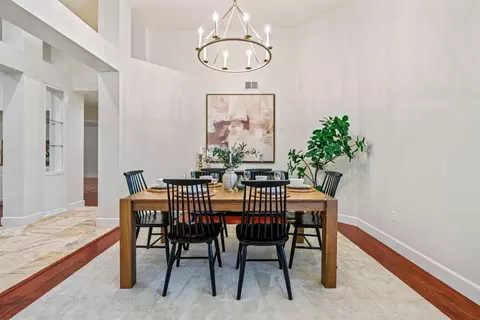 3829 Mondrian Dr, Modesto, CA 95356 photo 3