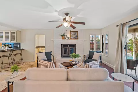 3829 Mondrian Dr, Modesto, CA 95356 photo 8