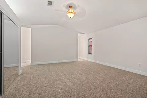 3829 Mondrian Dr, Modesto, CA 95356 photo 13