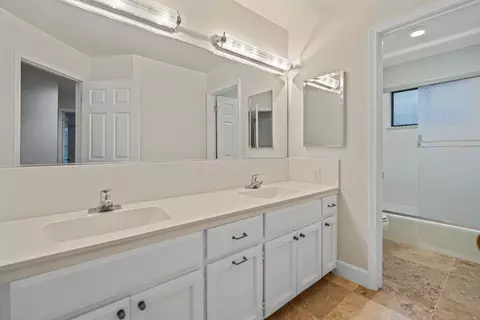 3829 Mondrian Dr, Modesto, CA 95356 photo 23
