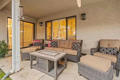 3829 Mondrian Dr, Modesto, CA 95356 photo 25