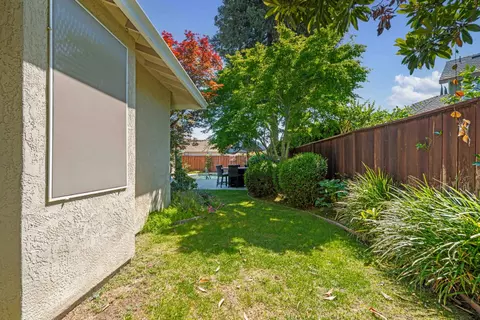3829 Mondrian Dr, Modesto, CA 95356 photo 30