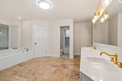 3829 Mondrian Dr, Modesto, CA 95356 photo 15