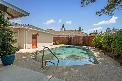 3829 Mondrian Dr, Modesto, CA 95356 photo 26