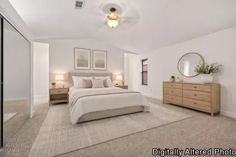 3829 Mondrian Dr, Modesto, CA 95356 photo 12