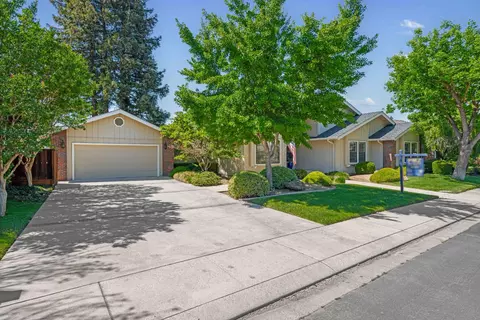 3829 Mondrian Dr, Modesto, CA 95356 photo 33