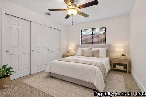 3829 Mondrian Dr, Modesto, CA 95356 photo 17