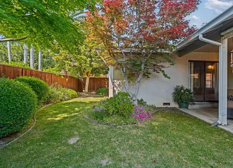 3829 Mondrian Dr, Modesto, CA 95356 photo 28