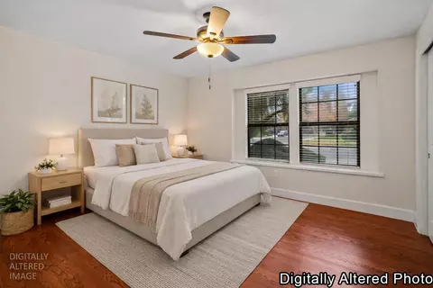 3829 Mondrian Dr, Modesto, CA 95356 photo 21