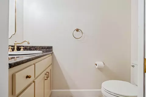 3829 Mondrian Dr, Modesto, CA 95356 photo 11