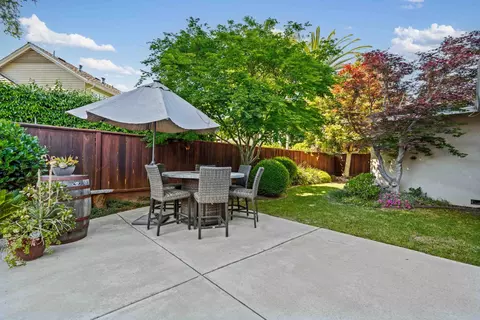 3829 Mondrian Dr, Modesto, CA 95356 photo 27