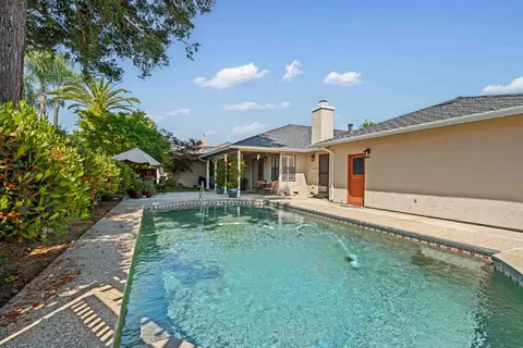 3829 Mondrian Dr, Modesto, CA 95356 photo 16