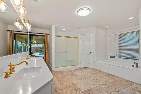 3829 Mondrian Dr, Modesto, CA 95356 photo 14