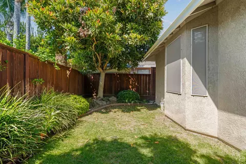 3829 Mondrian Dr, Modesto, CA 95356 photo 29