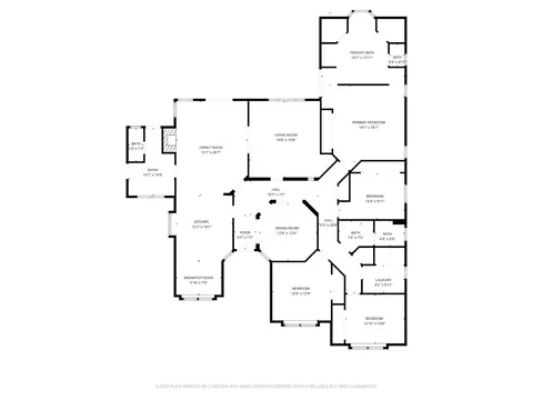 3829 Mondrian Dr, Modesto, CA 95356 photo 32