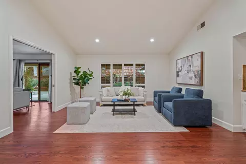3829 Mondrian Dr, Modesto, CA 95356 photo 9