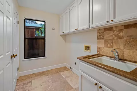 3829 Mondrian Dr, Modesto, CA 95356 photo 24